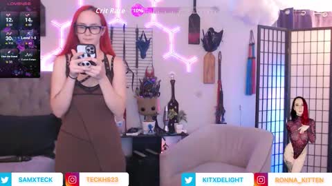 Join us -   and    online show from 11/29/25, 02:36