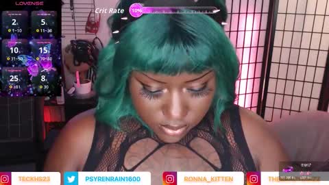 Join us -   and    online show from 02/12/26, 02:39