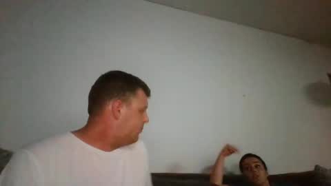NewCoupleOnTheBlock online show from 12/16/24, 10:34
