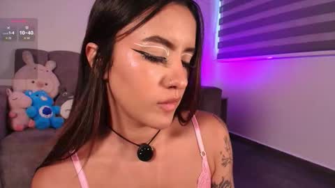 sammm 3 online show from 03/03/26, 08:26