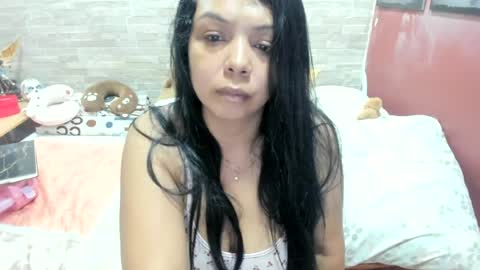 samanta1013 online show from 07/01/26, 06:26