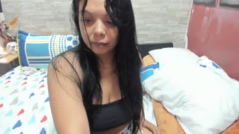 samanta1013 online show from 07/22/26, 08:39