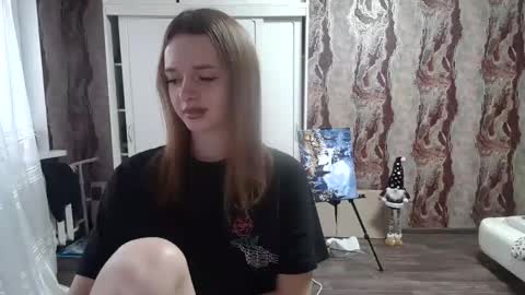 samanta55555 online show from 01/31/25, 08:01