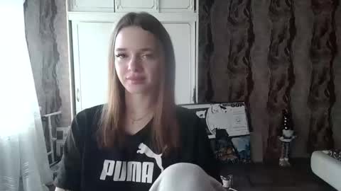 samanta55555 online show from 02/09/25, 11:04