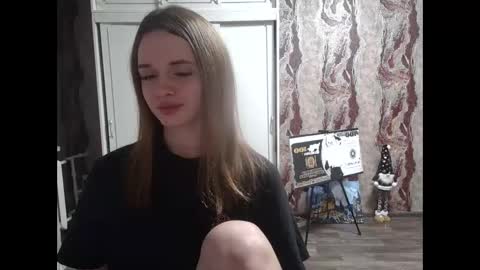 samanta55555 online show from 02/12/25, 06:51