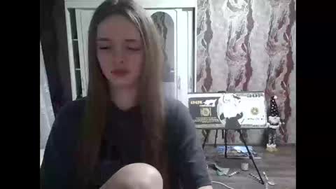 samanta55555 online show from 02/16/25, 05:37