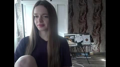 samanta55555 online show from 02/18/25, 07:54