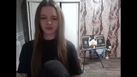 samanta55555 online show from 03/03/25, 05:29