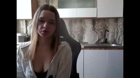 samanta55555 online show from 02/09/26, 11:47