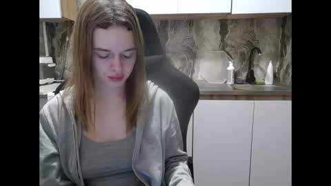 samanta55555 online show from 02/11/26, 05:07