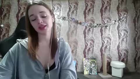 samanta55555 online show from 02/23/26, 01:41