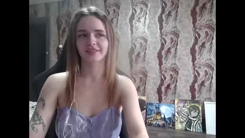 Snapshot of samanta55555 chatting on 03/19/26, 01:04 samanta55555 online show from 03/19/26, 01:04