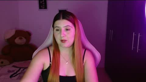 Snapshot of samanta_0277 chatting on 05/08/26, 01:22 samanta_0277 online show from 05/08/26, 01:22