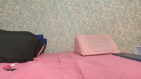 Snapshot of samanta_360 chatting on 01/10/25, 11:54 Samanta online show from 01/10/25, 11:54