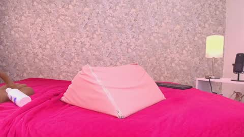 Snapshot of samanta_360 chatting on 01/20/25, 02:57 Samanta online show from 01/20/25, 02:57