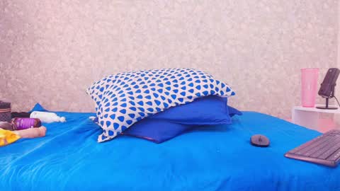 Snapshot of samanta_360 chatting on 01/21/25, 02:59 Samanta online show from 01/21/25, 02:59