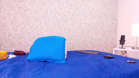 Snapshot of samanta_360 chatting on 02/01/25, 03:50 Samanta online show from 02/01/25, 03:50