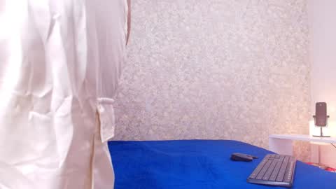 Snapshot of samanta_360 chatting on 02/07/25, 11:56 Samanta online show from 02/07/25, 11:56