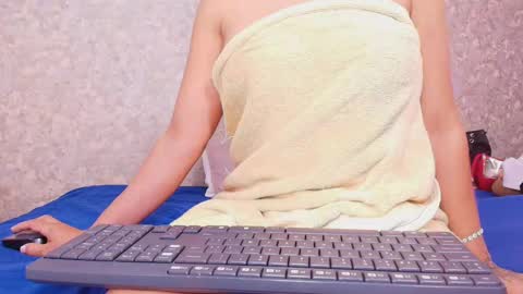 Snapshot of samanta_360 chatting on 09/12/25, 11:54 Samanta online show from 09/12/25, 11:54