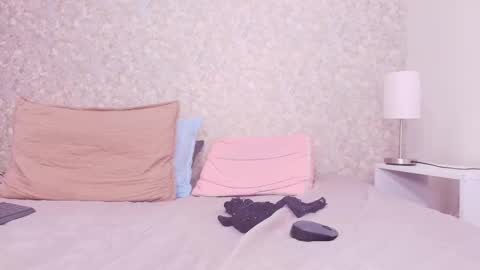 Snapshot of samanta_360 chatting on 10/01/25, 11:49 Samanta online show from 10/01/25, 11:49