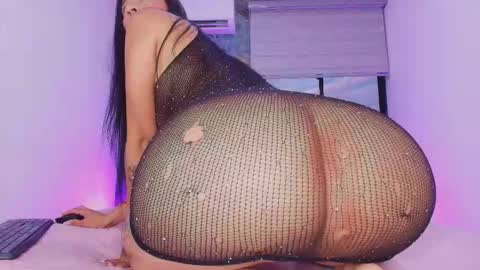 Samanta online show from 02/26/26, 11:53