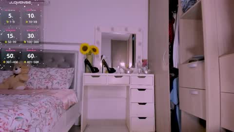 Snapshot of samanta_65 chatting on 11/21/25, 02:21 carolina online show from 11/21/25, 02:21