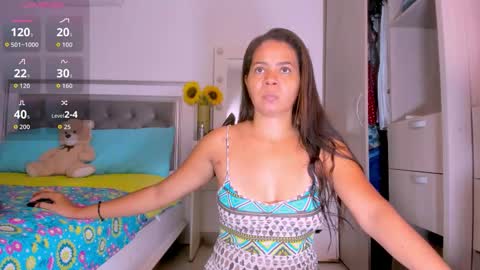 Snapshot of samanta_65 chatting on 02/09/26, 02:59 carolina online show from 02/09/26, 02:59