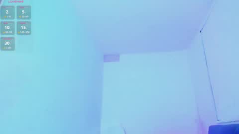 Samanta Sweet online show from 04/08/26, 05:13