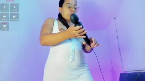 Snapshot of samanta__sweetx chatting on 05/06/26, 03:28 Samanta Sweet online show from 05/06/26, 03:28