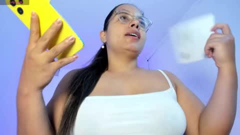 Snapshot of samanta__sweetx chatting on 06/04/26, 05:19 Samanta Sweet online show from 06/04/26, 05:19