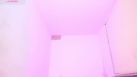 Snapshot of samanta__sweetx chatting on 06/22/26, 03:58 Samanta Sweet online show from 06/22/26, 03:58