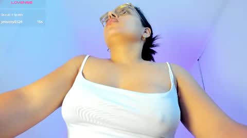 Snapshot of samanta__sweetx chatting on 06/26/26, 05:56 Samanta Sweet online show from 06/26/26, 05:56