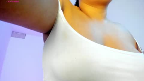 Snapshot of samanta__sweetx chatting on 06/26/26, 06:01 Samanta Sweet online show from 06/26/26, 06:01
