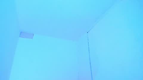 Snapshot of samanta__sweetx chatting on 07/24/26, 05:44 Samanta Sweet online show from 07/24/26, 05:44