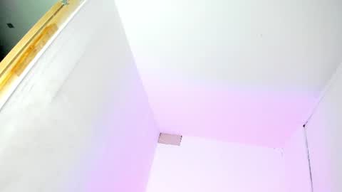Snapshot of samanta__sweetx chatting on 07/28/26, 06:09 Samanta Sweet online show from 07/28/26, 06:09