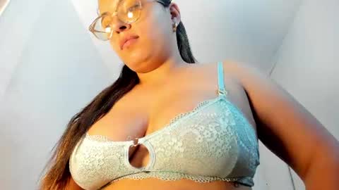 Snapshot of samanta__sweetx chatting on 07/30/26, 06:18 Samanta Sweet online show from 07/30/26, 06:18