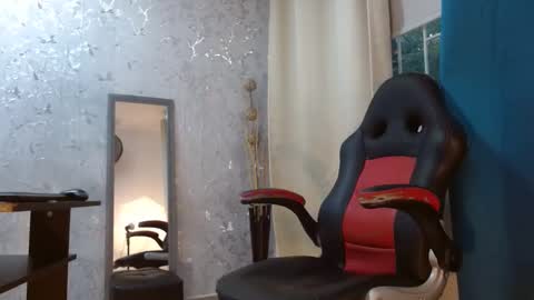 samanta online show from 11/08/25, 11:32