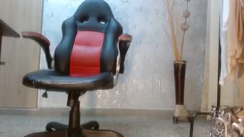 samanta online show from 02/07/26, 11:14