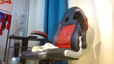 samanta online show from 03/03/26, 11:05