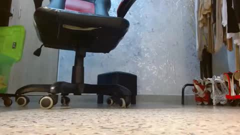 samanta online show from 03/07/26, 11:07