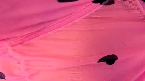 Snapshot of samanta_cutee1 chatting on 12/19/24, 11:39 SAMANTA online show from 12/19/24, 11:39