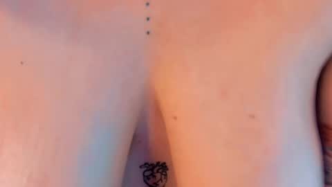 Snapshot of samanta_cutee1 chatting on 02/07/25, 07:59 SAMANTA online show from 02/07/25, 07:59