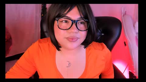 Snapshot of samanta_cutee1 chatting on 03/02/25, 11:39 SAMANTA online show from 03/02/25, 11:39