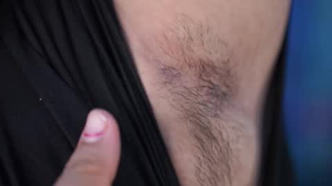 SAMANTA online show from 01/15/26, 11:48