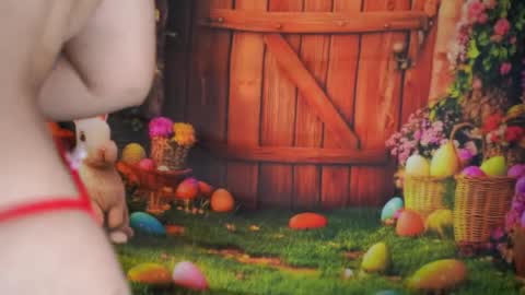 SAMANTA online show from 04/21/26, 10:10