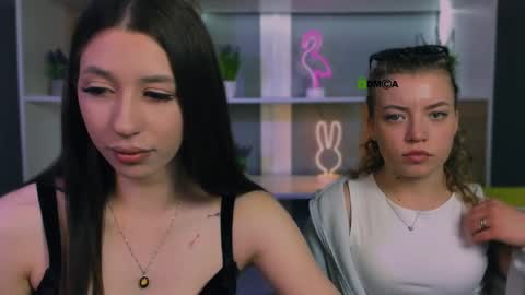 samanta drive online show from 04/28/26, 11:04