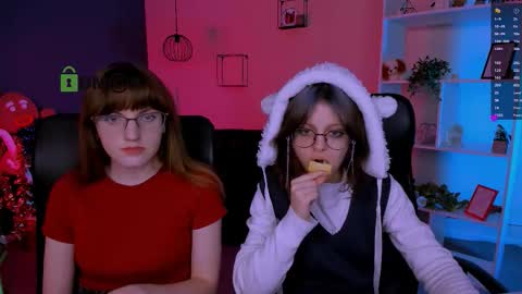 samanta_hotty online show from 01/15/26, 08:23