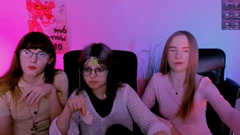 samanta_hotty online show from 02/01/26, 08:18
