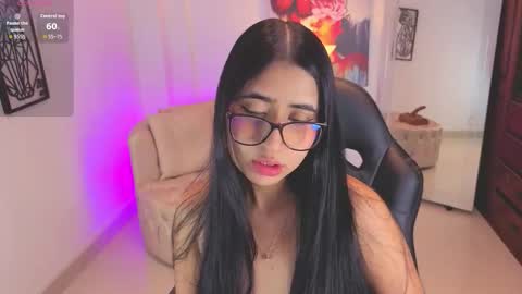 samanta_jones__ online show from 02/24/26, 11:19