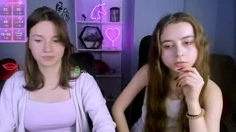 samanta_kisses online show from 12/03/25, 08:40